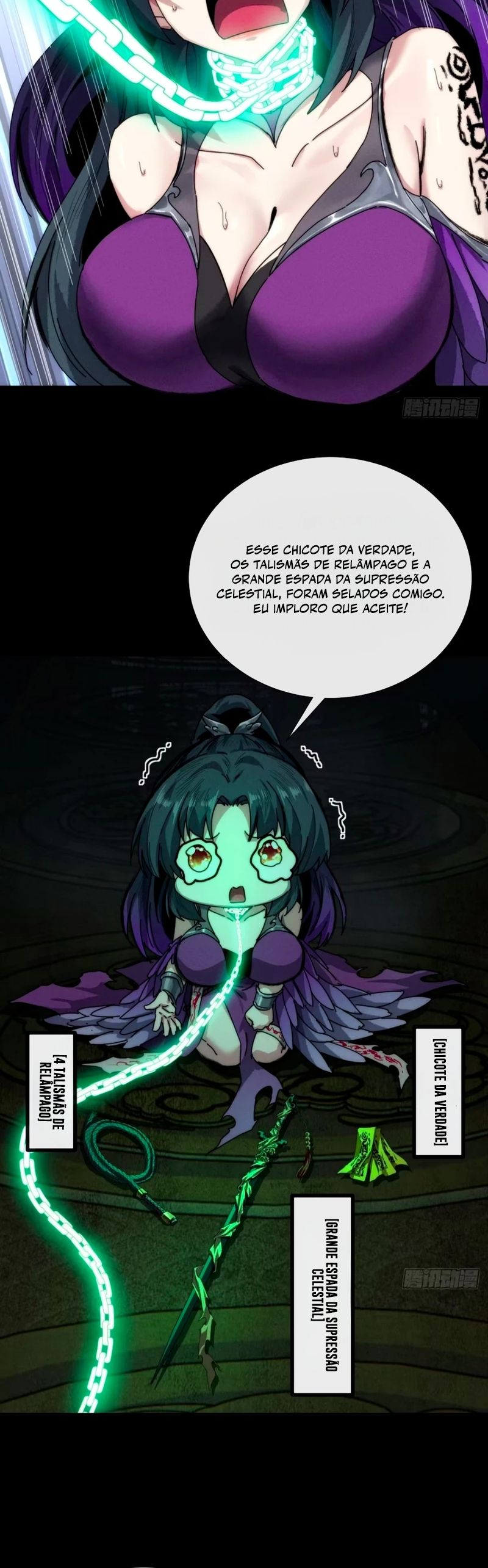 Cap 6 página 32