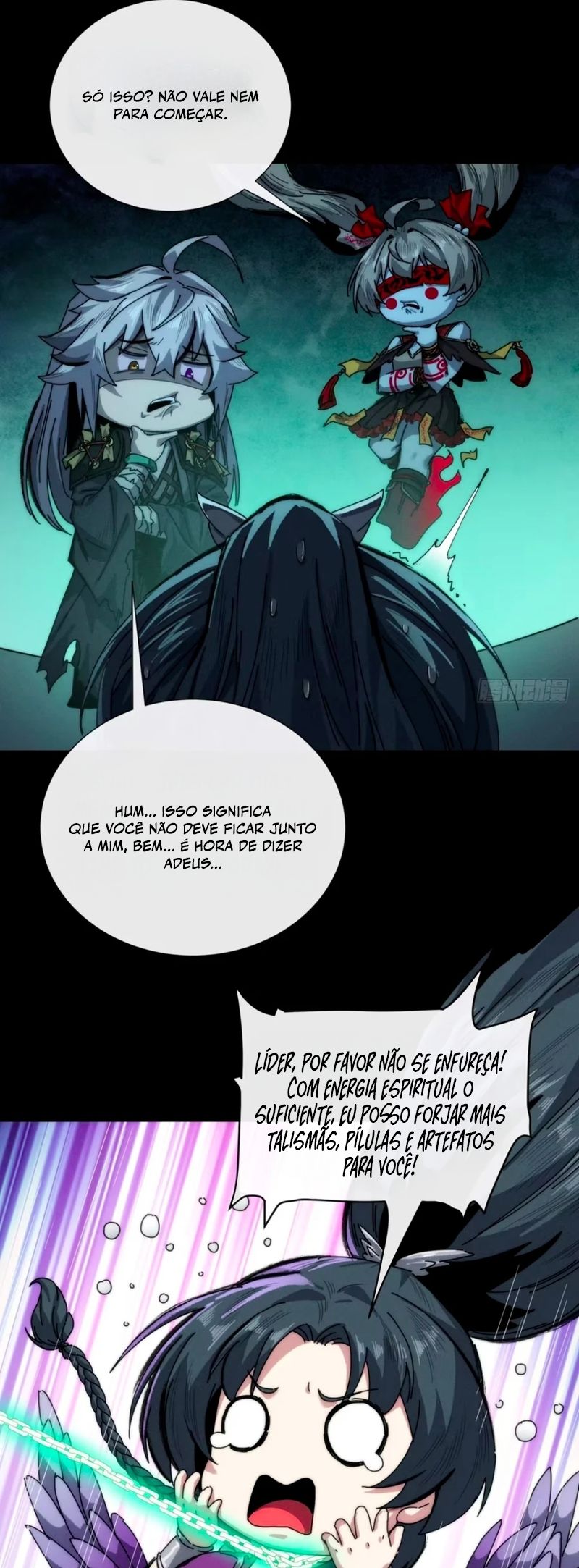 Cap 6 página 33