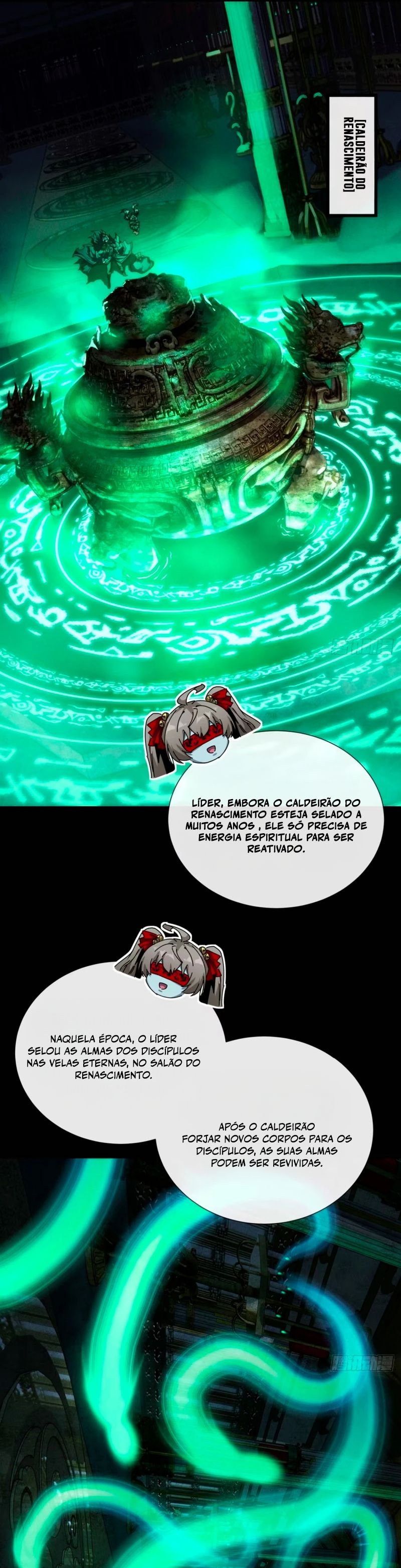 Cap 6 página 5