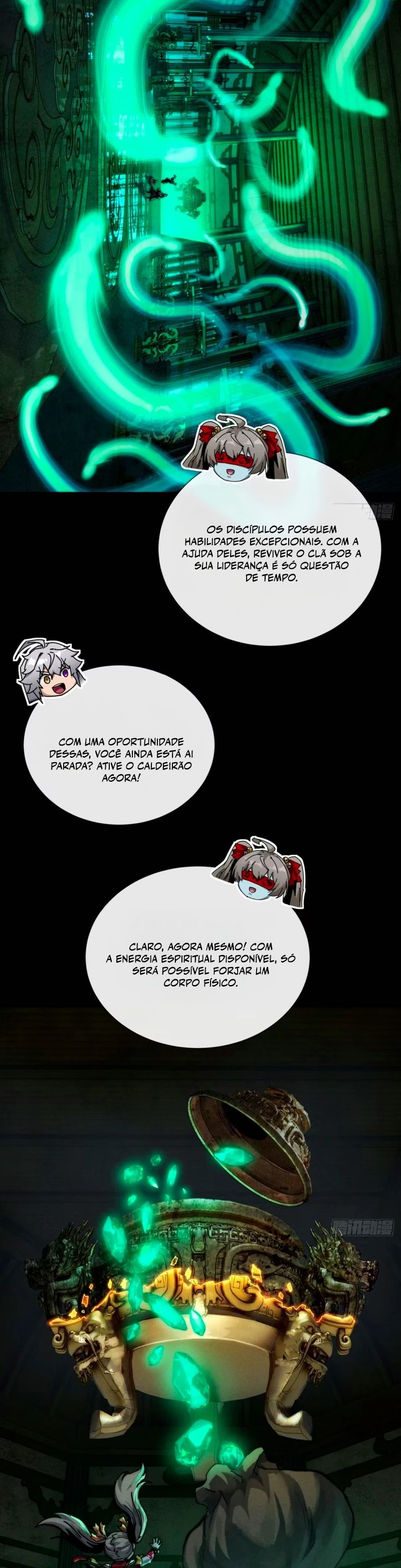 Cap 6 página 6