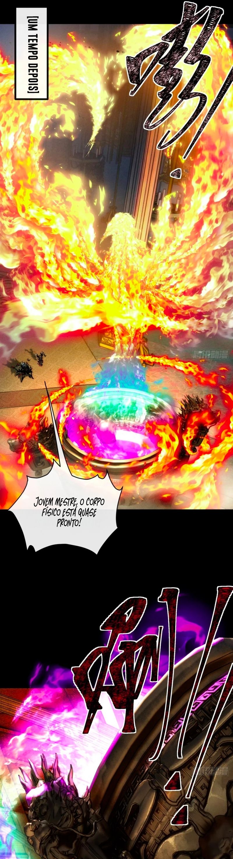 Cap 6 página 9