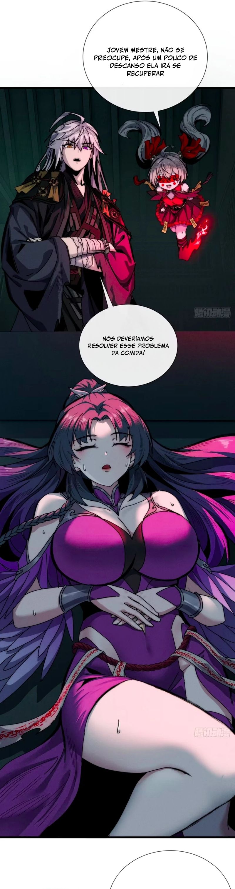 Cap 7 página 13