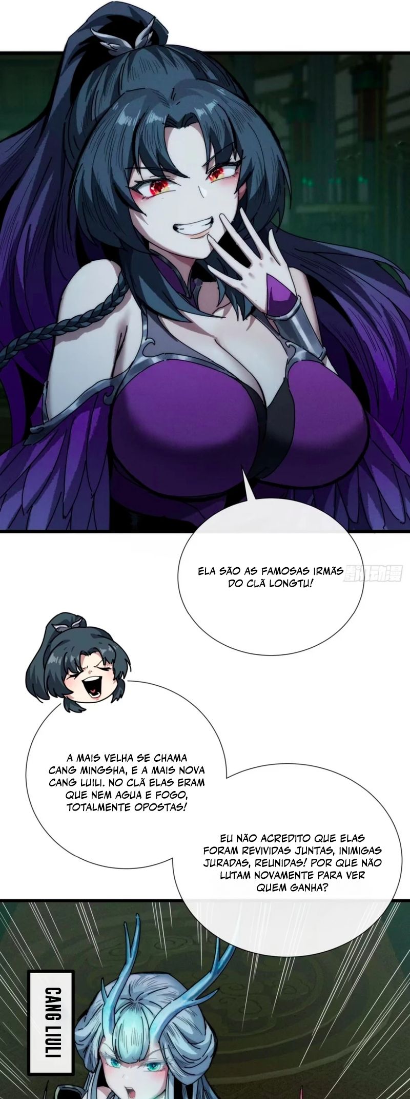Cap 7 página 21