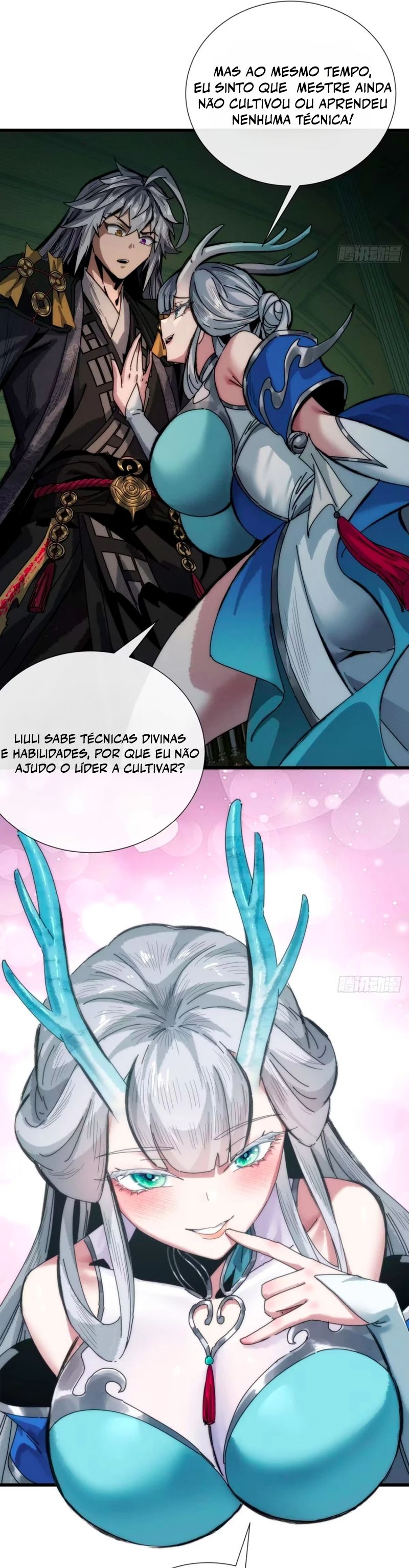 Cap 7 página 25