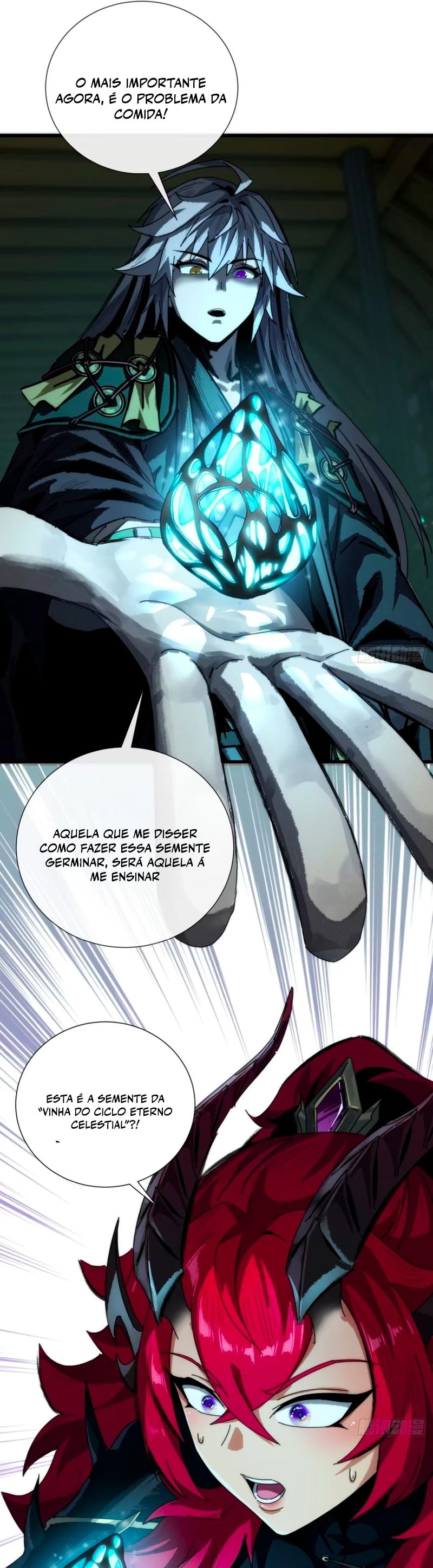 Cap 7 página 30