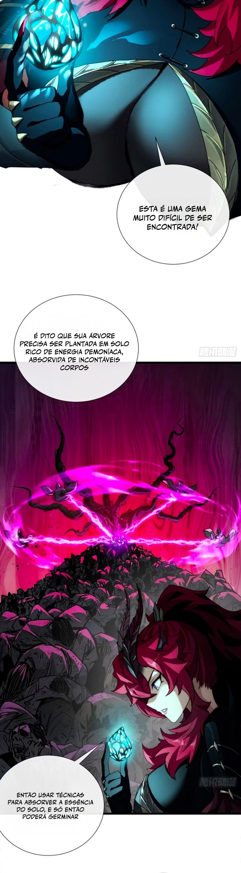 Cap 7 página 31