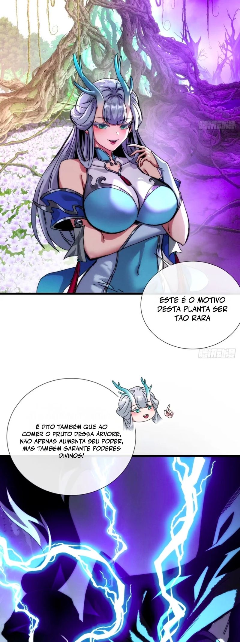 Cap 7 página 33