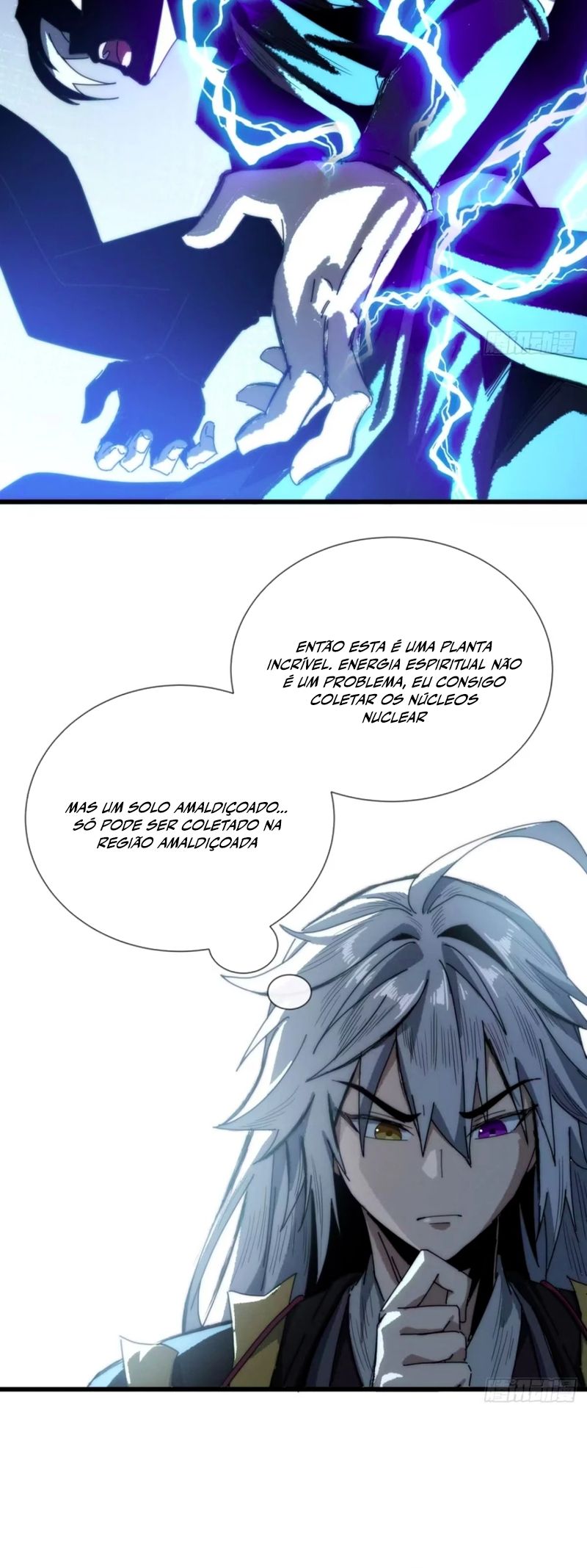 Cap 7 página 34