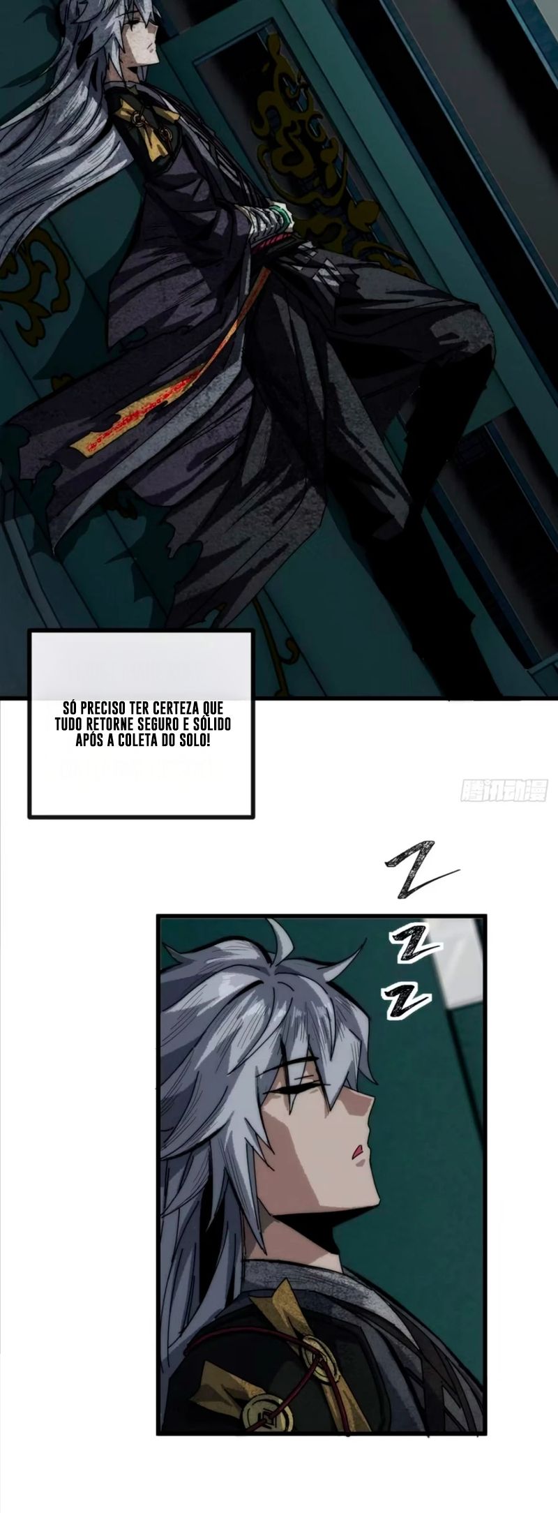 Cap 7 página 37