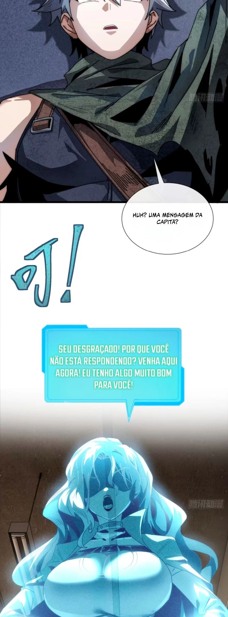 Cap 7 página 40
