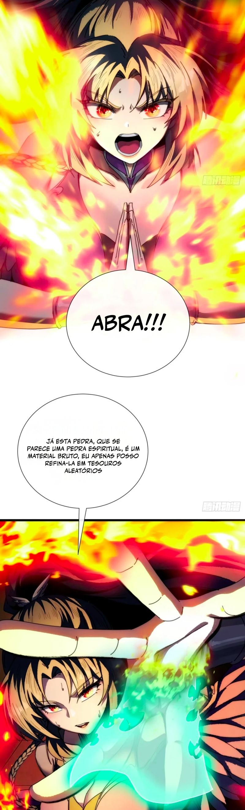 Cap 7 página 5