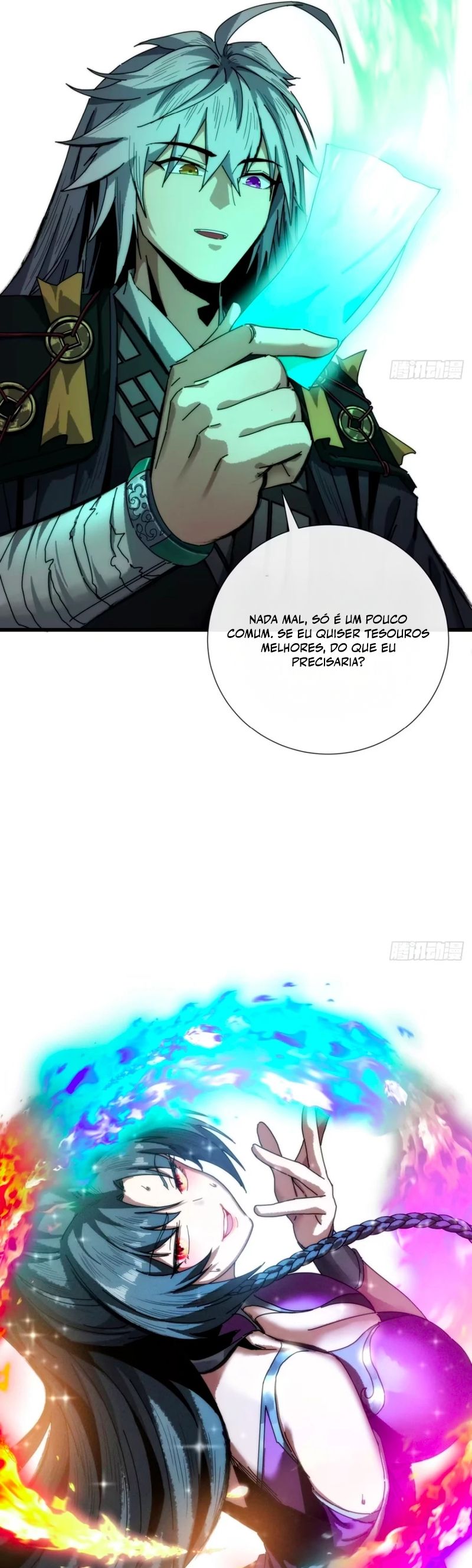 Cap 7 página 7