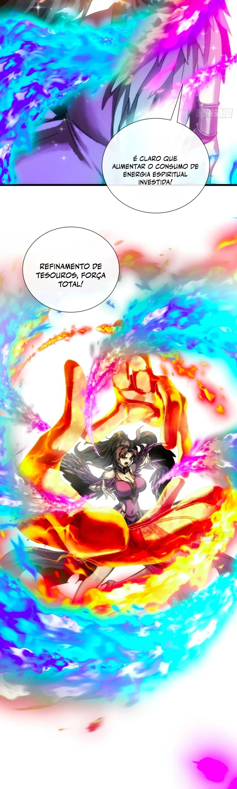 Cap 7 página 8