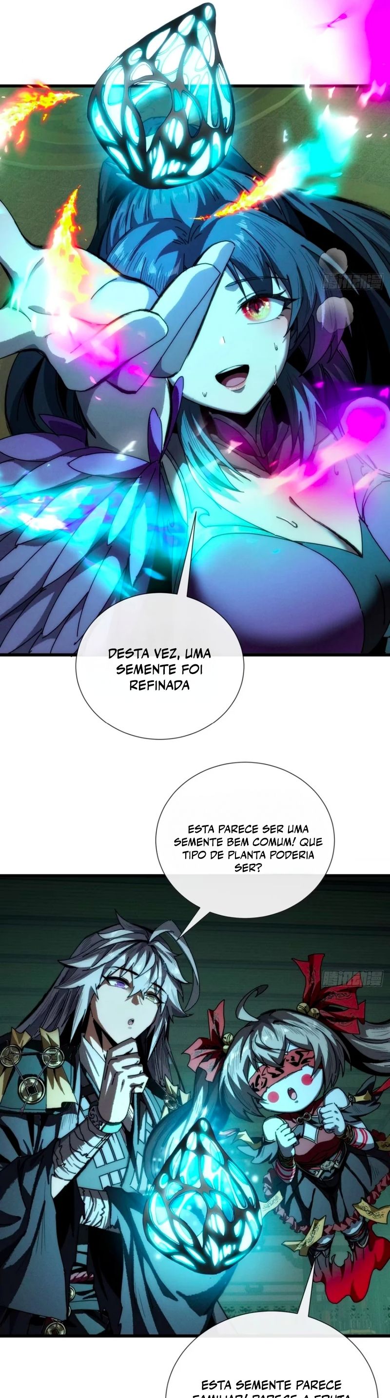 Cap 7 página 9