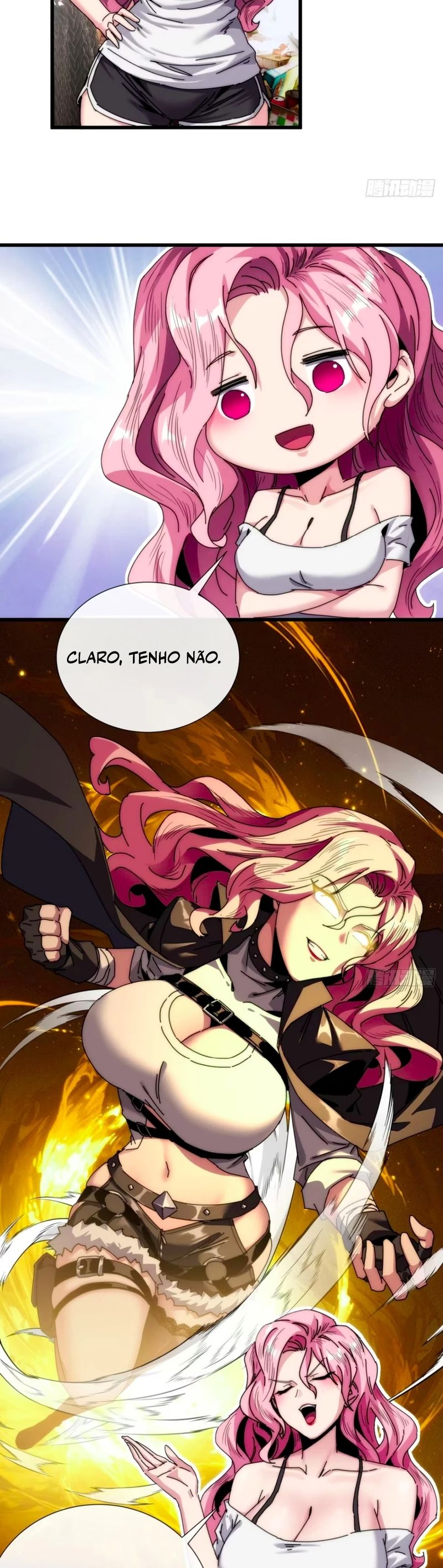 Cap 8 página 13