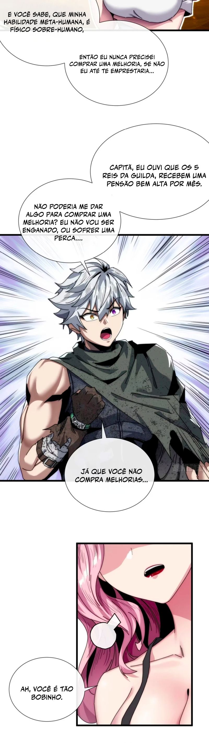 Cap 8 página 14