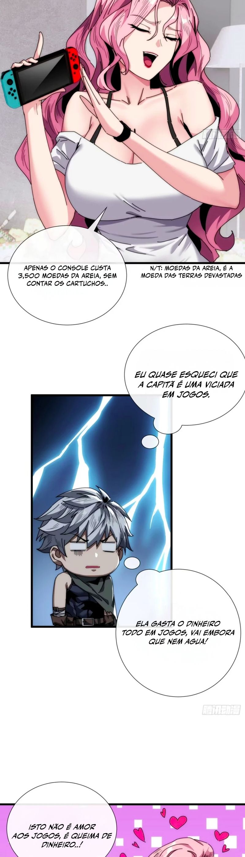 Cap 8 página 16