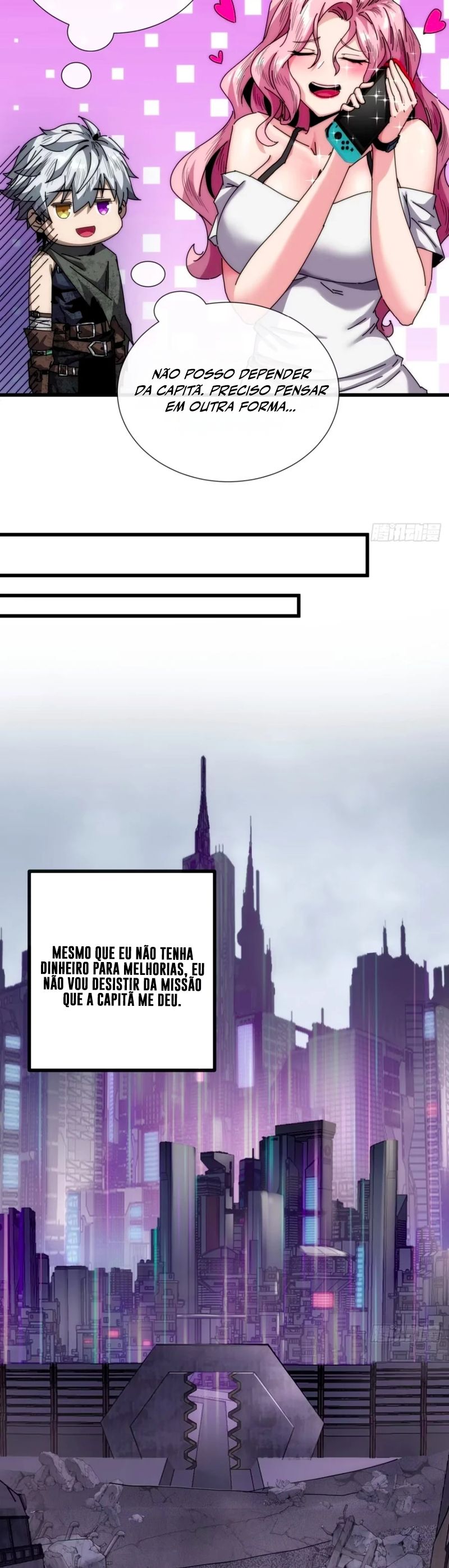 Cap 8 página 17