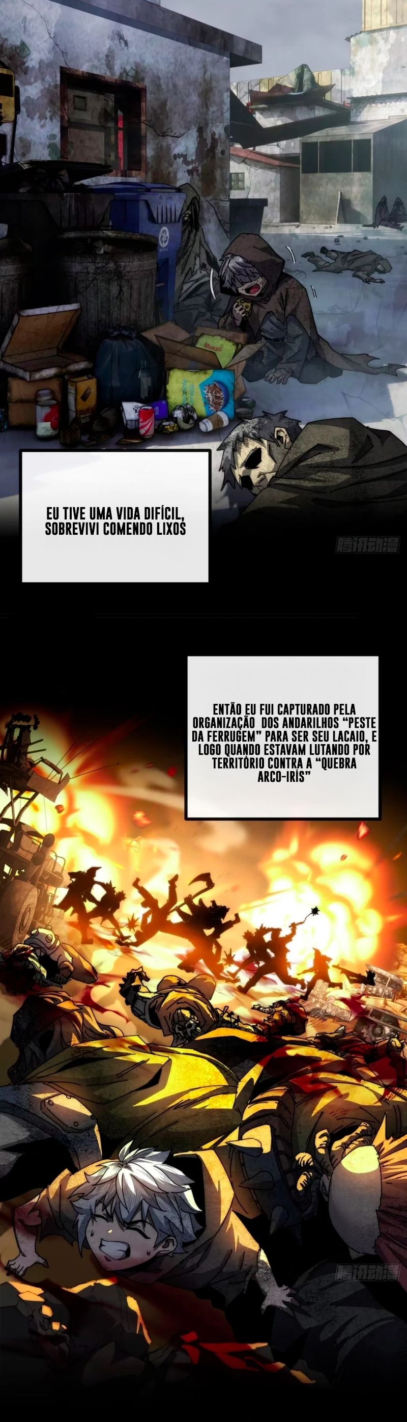 Cap 8 página 19
