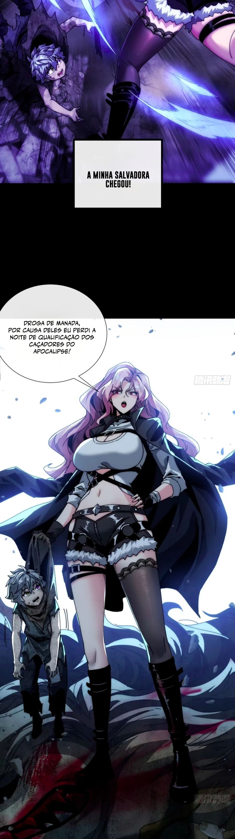 Cap 8 página 25