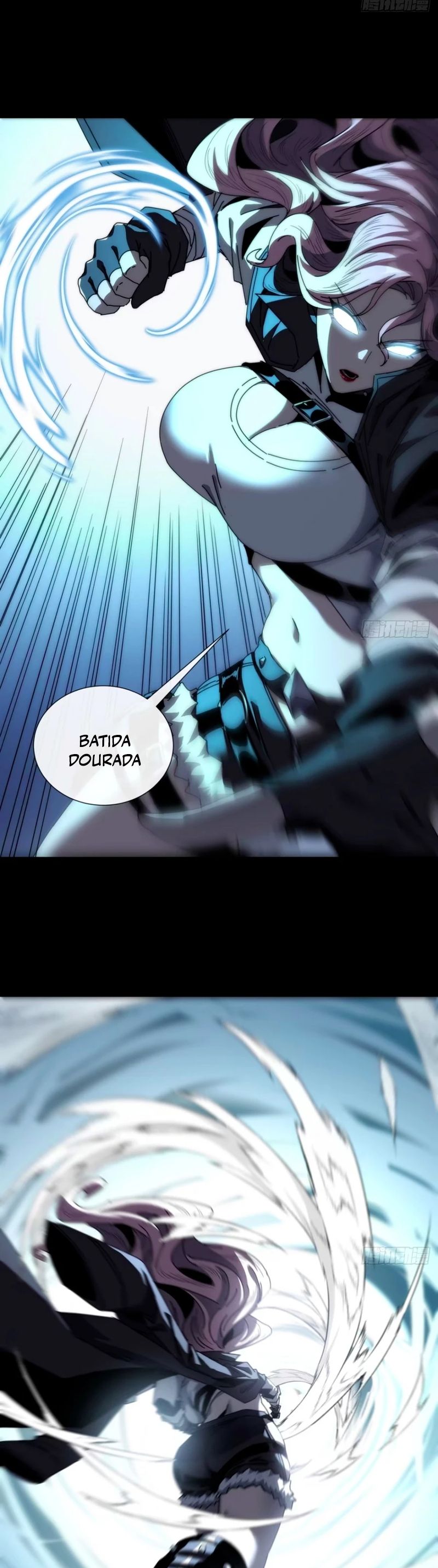 Cap 8 página 27