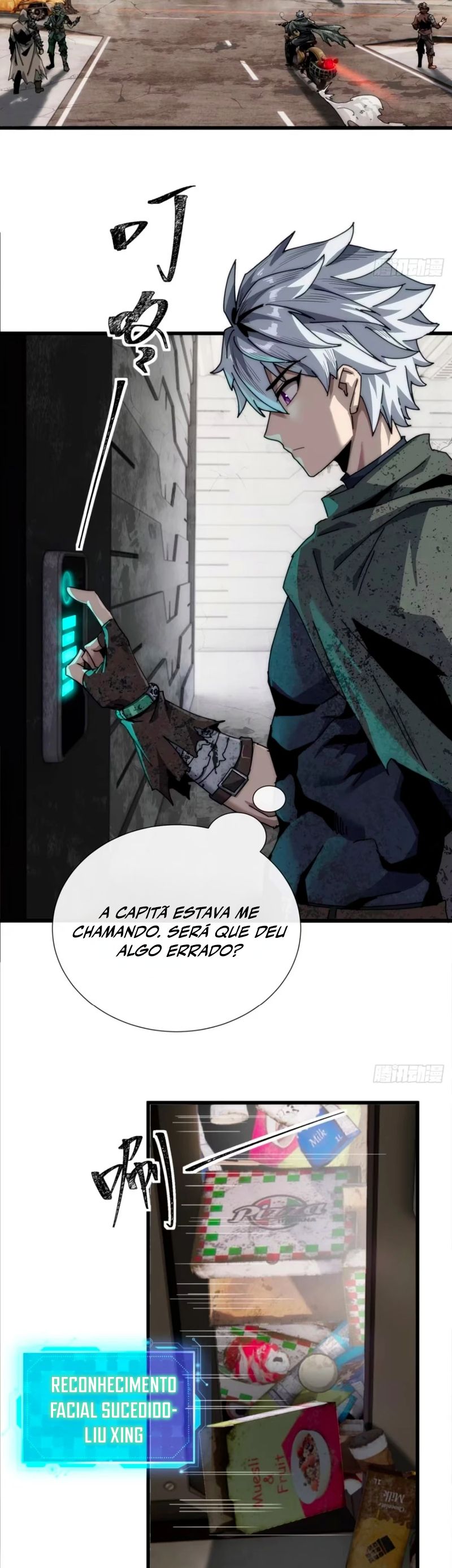 Cap 8 página 3