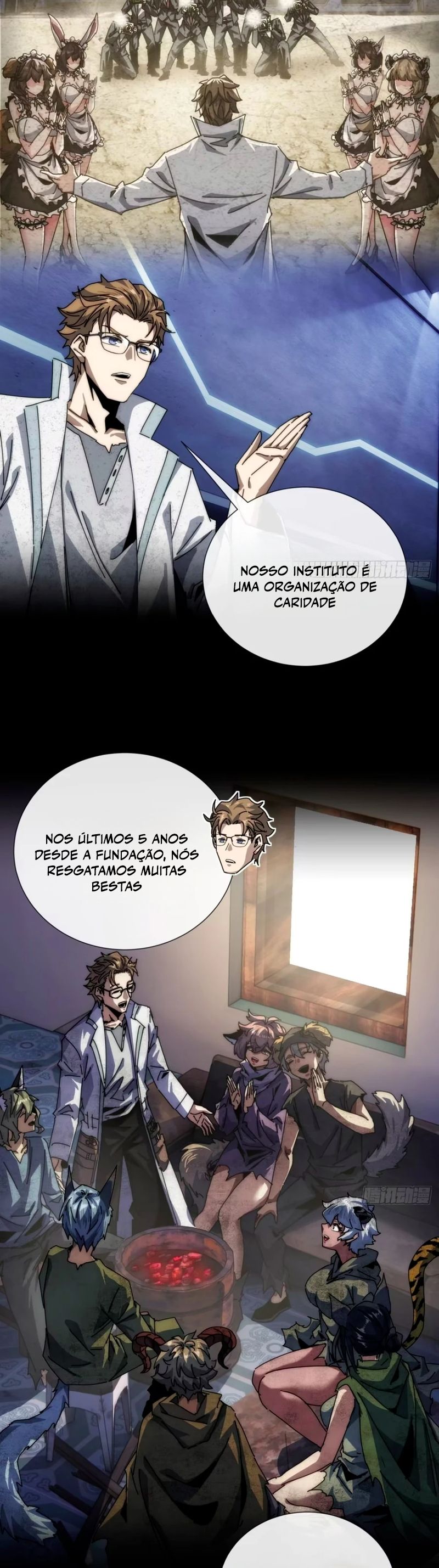 Cap 8 página 33