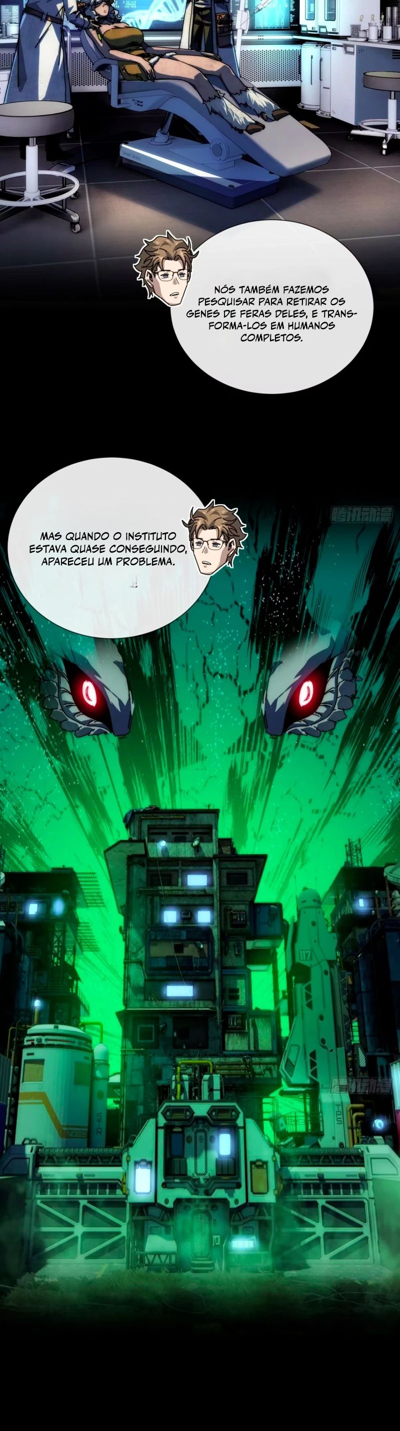 Cap 8 página 35