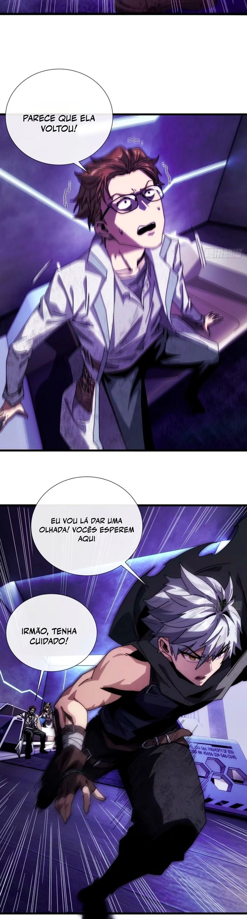 Cap 8 página 37