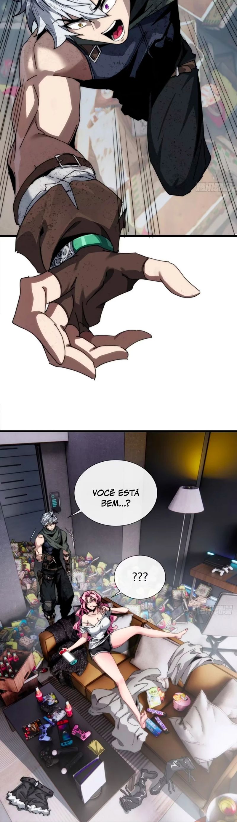 Cap 8 página 5