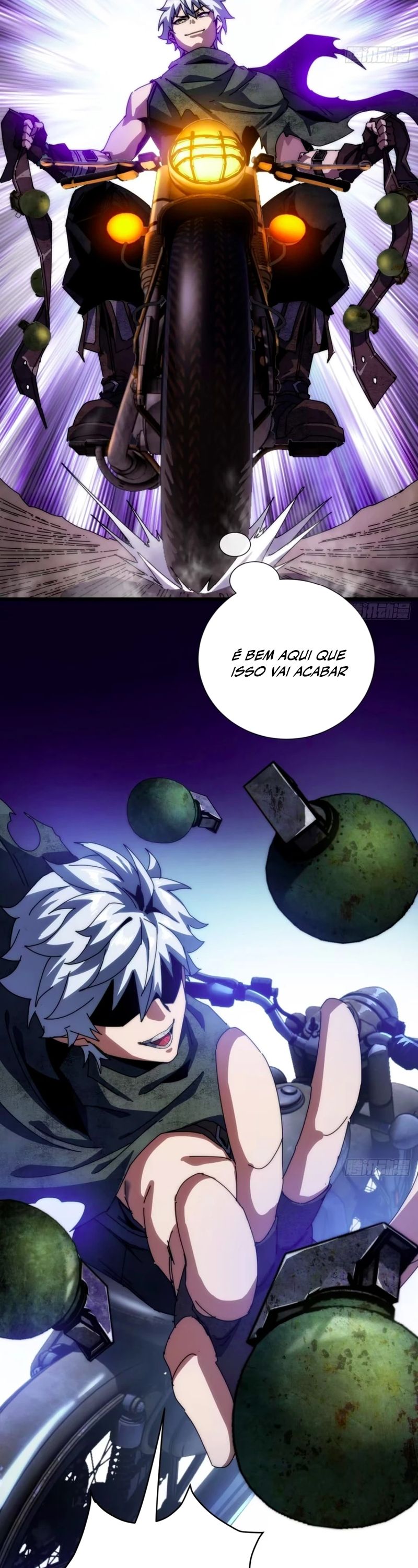Cap 9 página 10