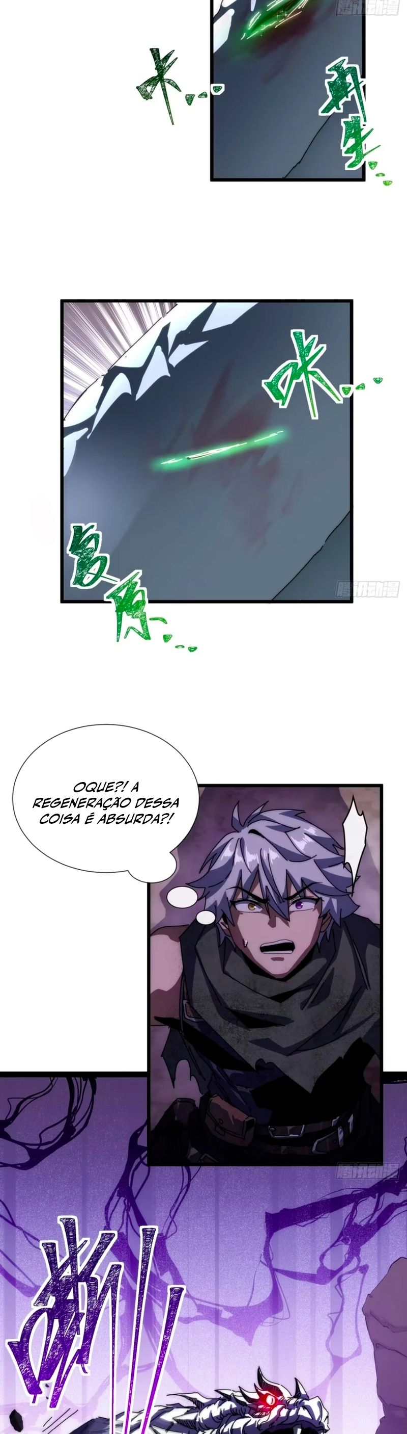 Cap 9 página 15