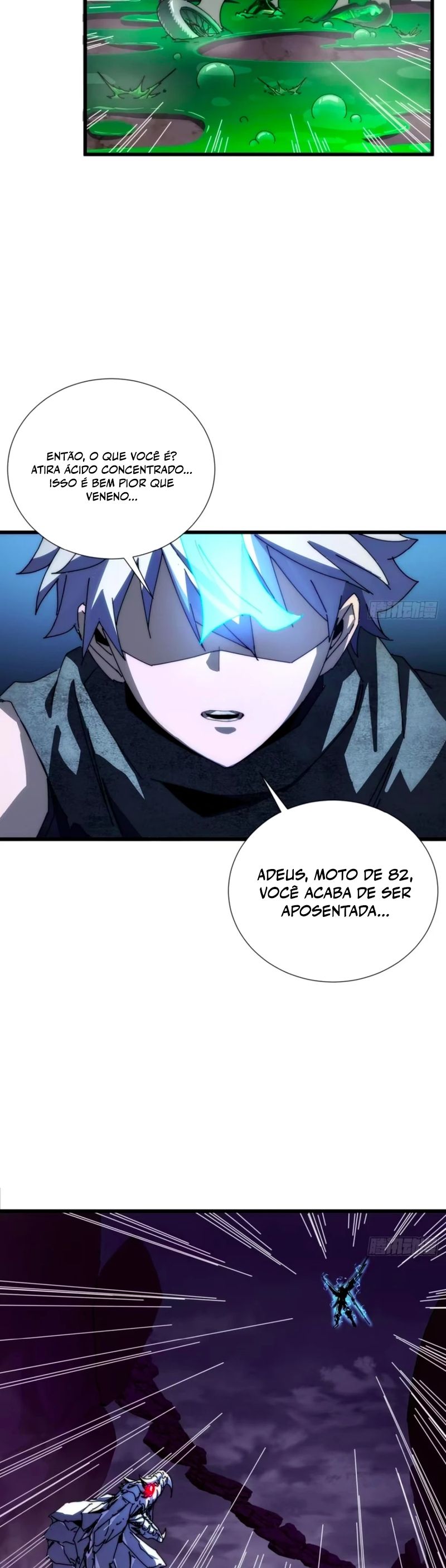 Cap 9 página 19