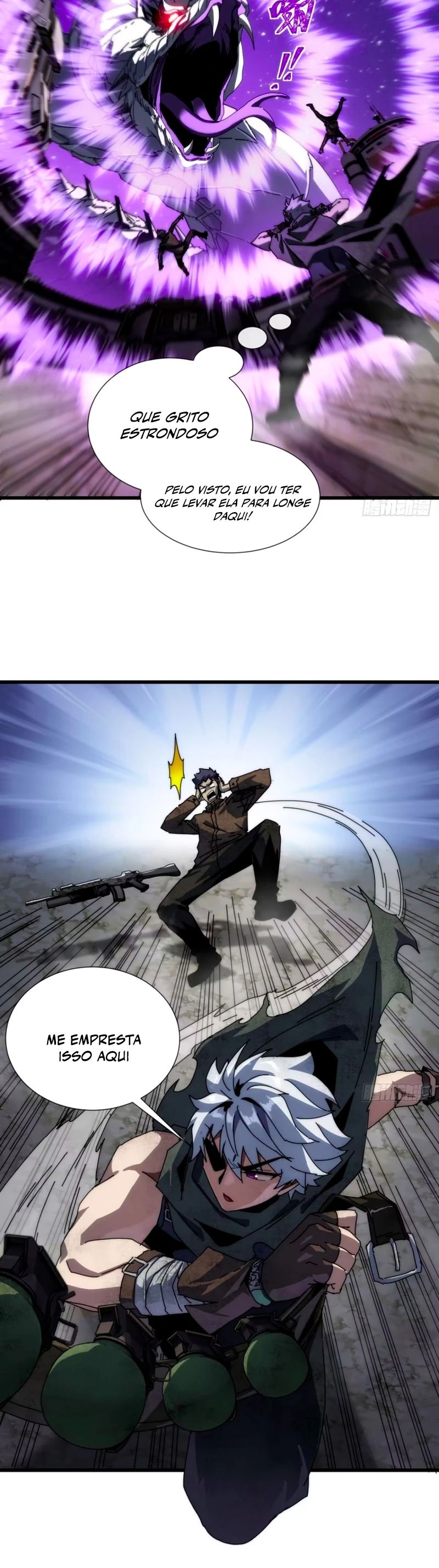 Cap 9 página 3