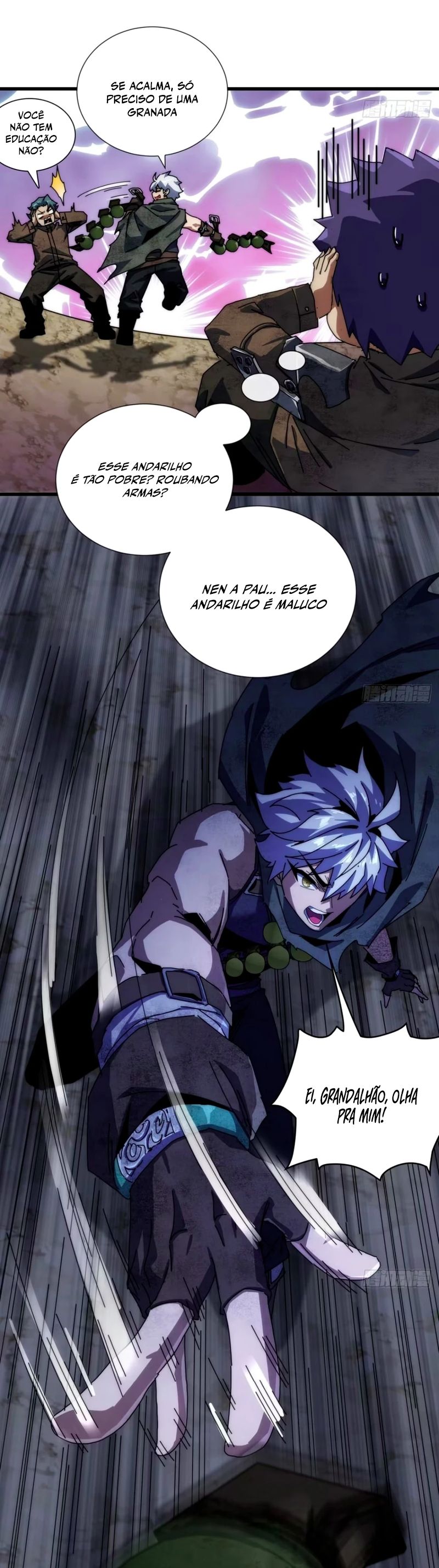Cap 9 página 4