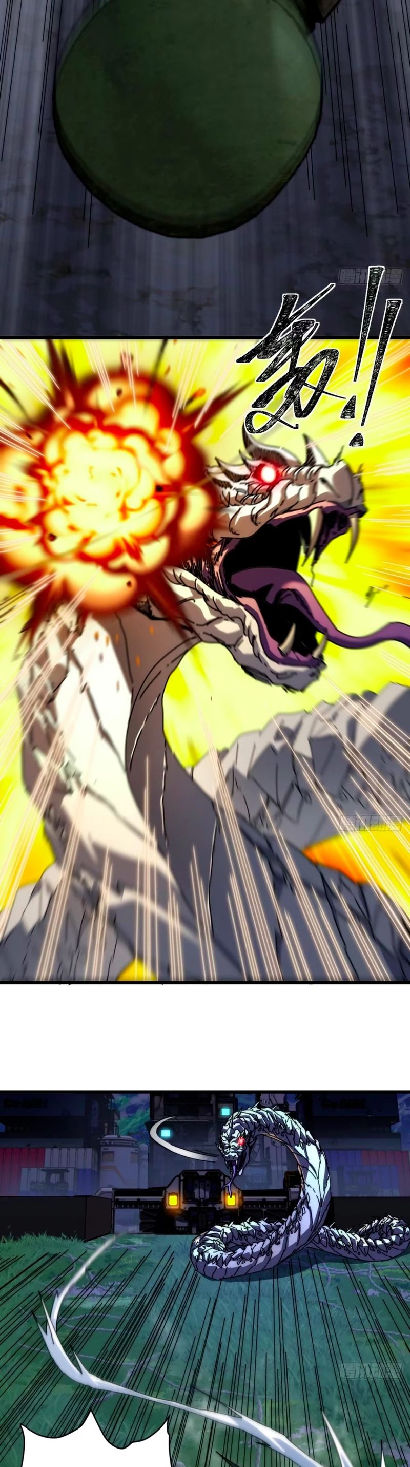 Cap 9 página 5