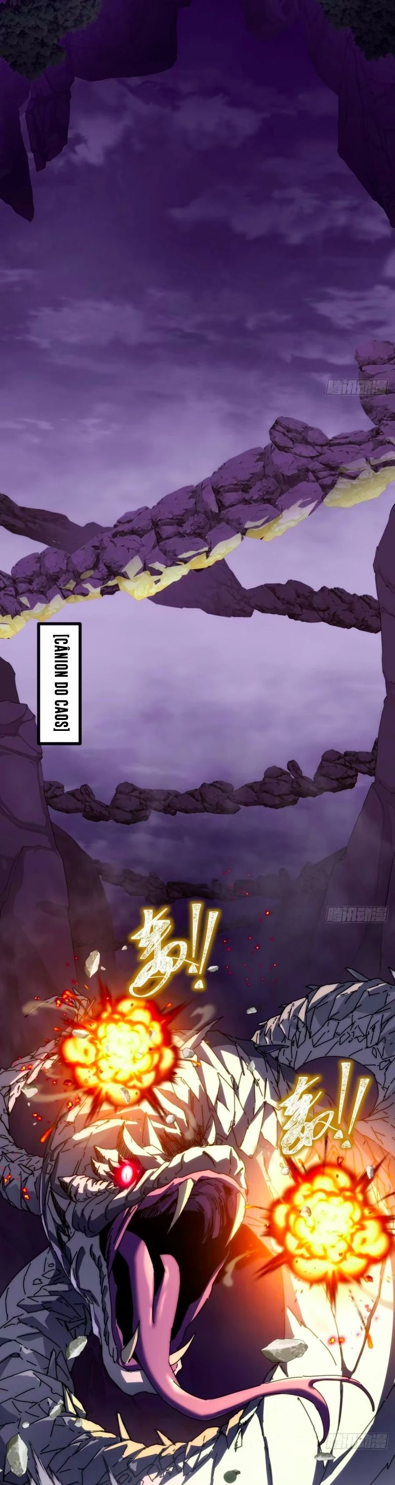 Cap 9 página 8