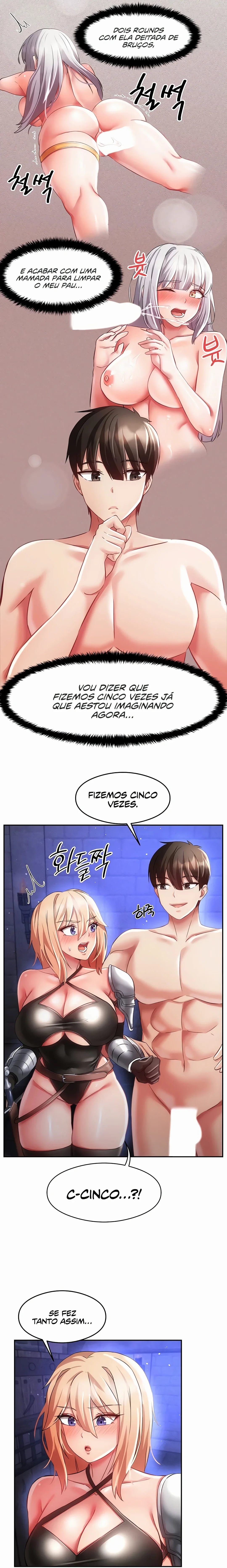 Cap 10 página 11