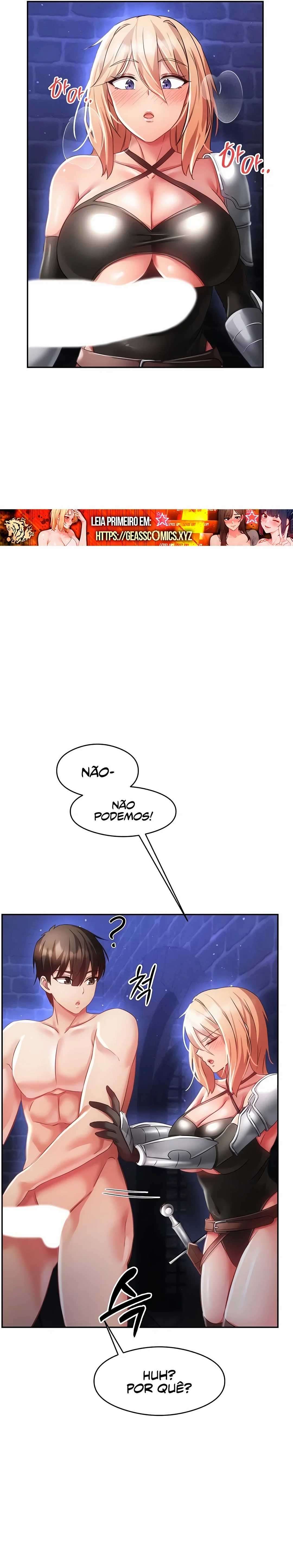 Cap 10 página 15