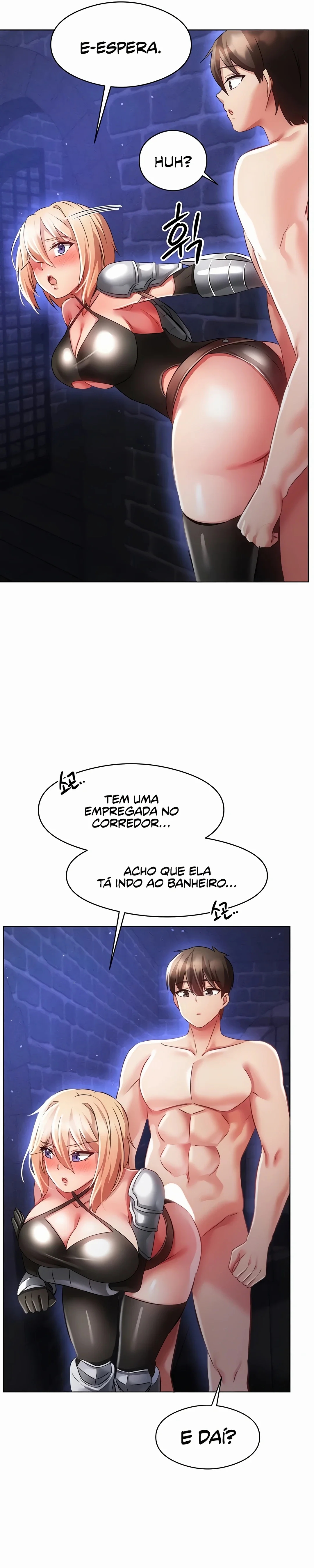 Cap 10 página 19