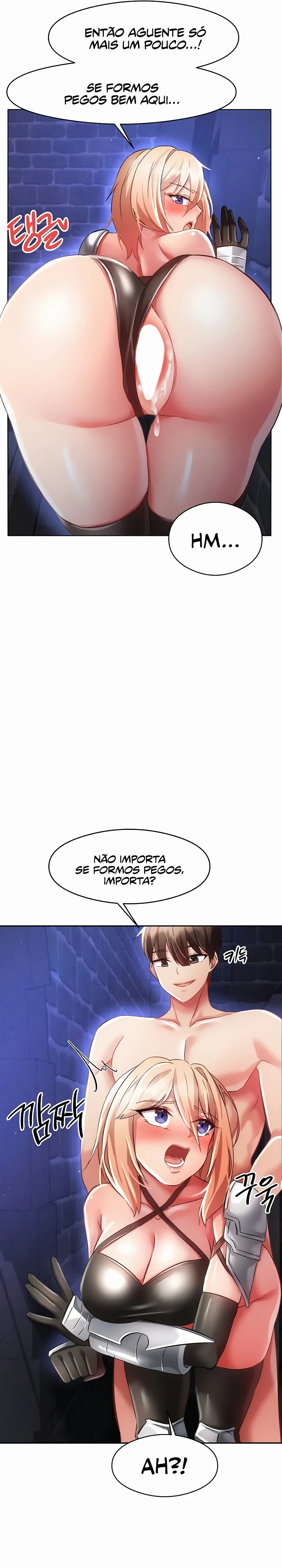 Cap 10 página 20