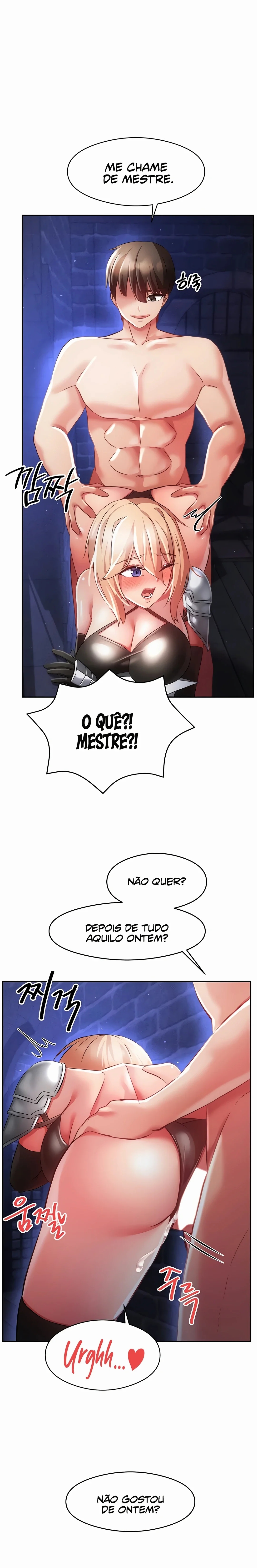 Cap 10 página 23