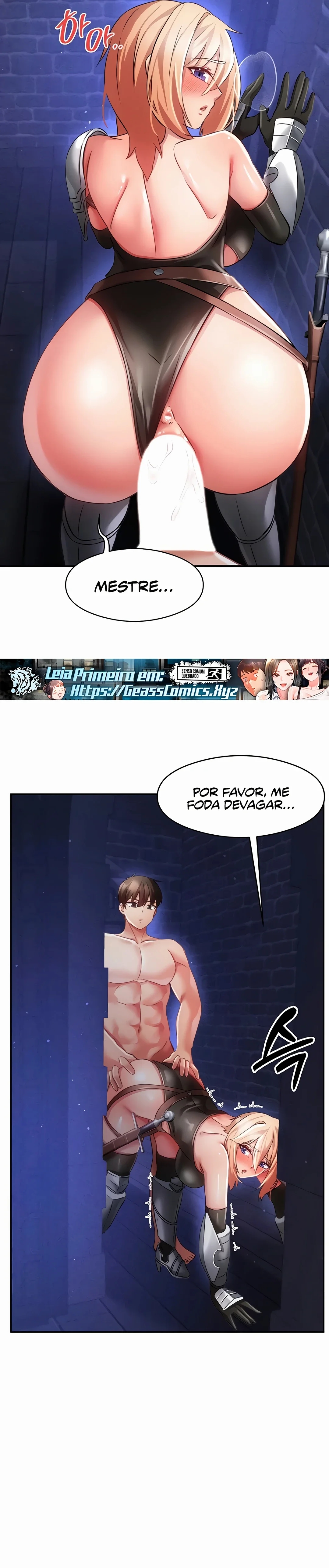 Cap 10 página 25