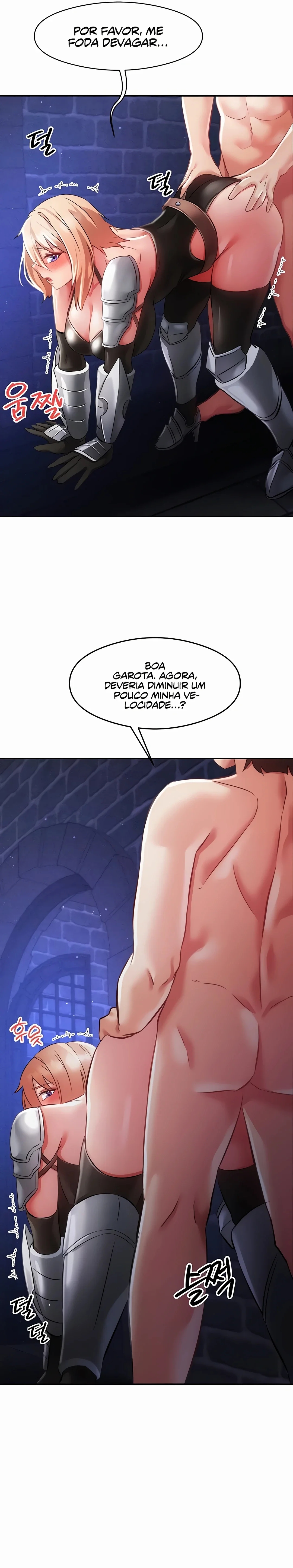 Cap 10 página 27