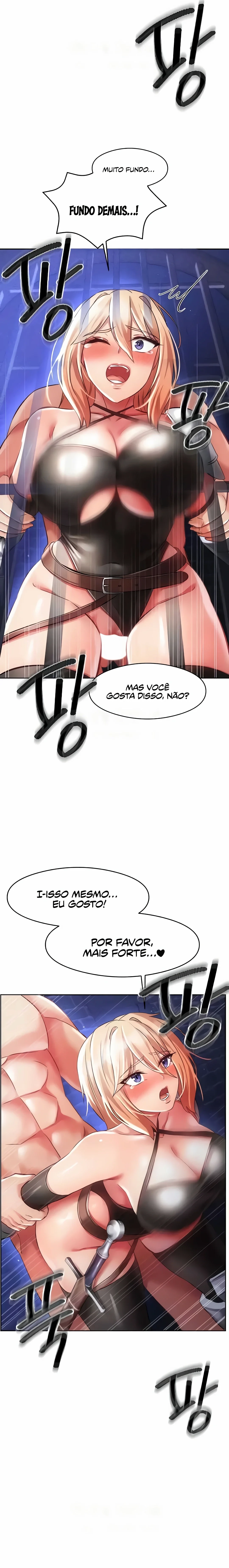 Cap 11 página 12