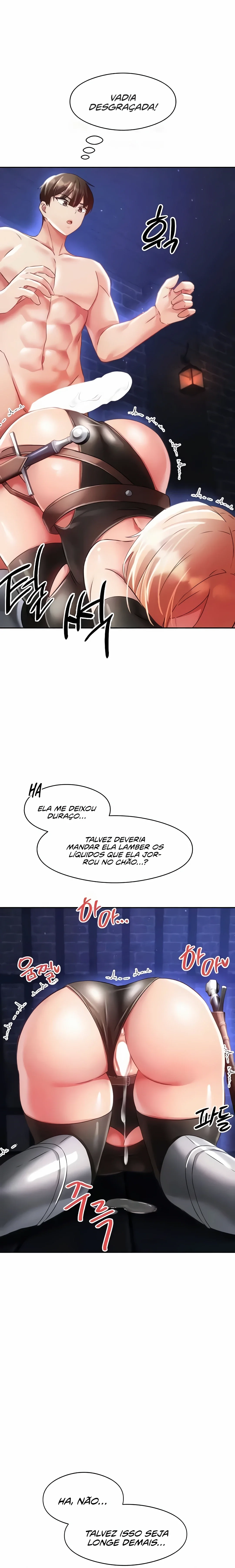Cap 11 página 16