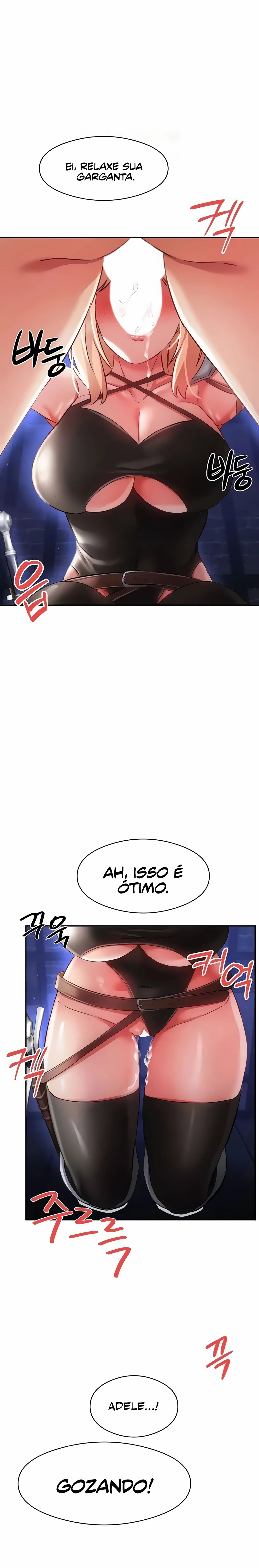 Cap 11 página 23