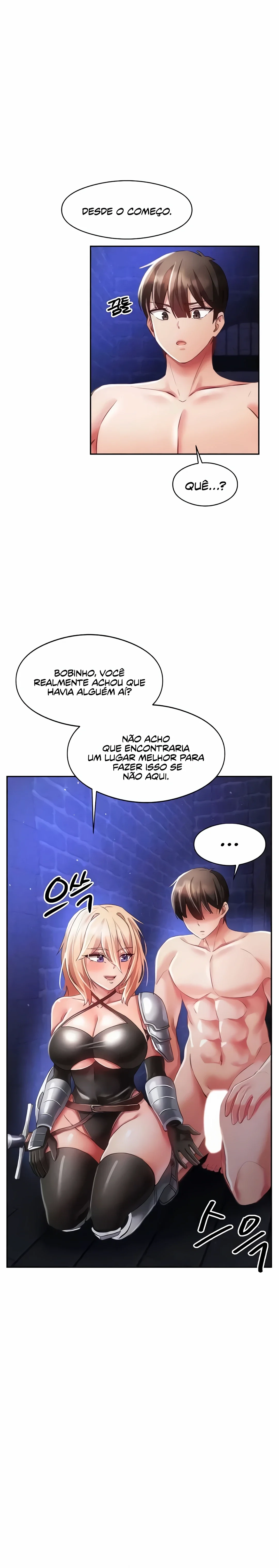 Cap 11 página 3