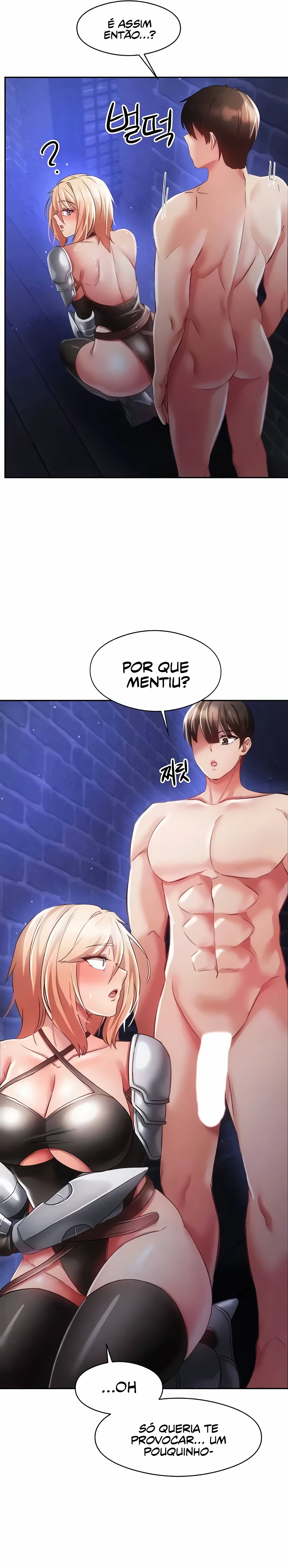 Cap 11 página 4