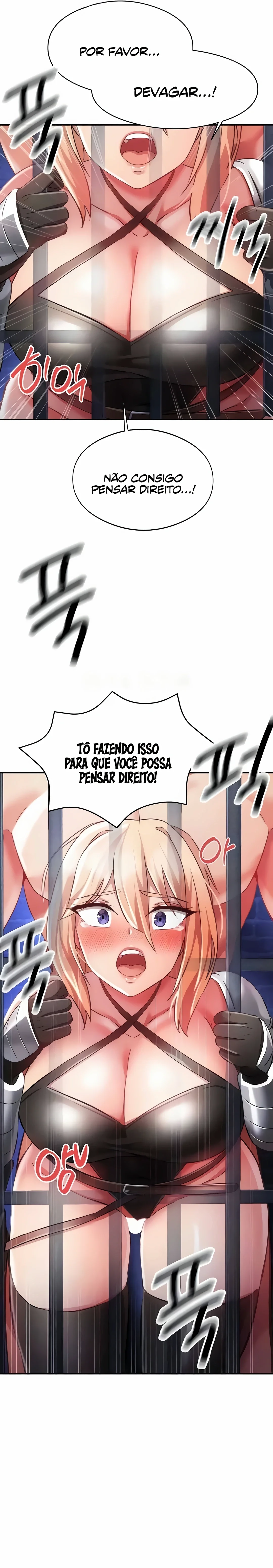 Cap 11 página 7